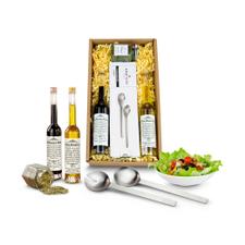 Set regalo "Salad Duet"