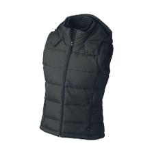 Gilet "Ladie´s Padded Vest”