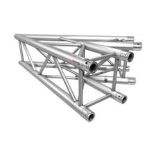 Naxpro-Truss FD 34, C19 / angolo di 45° a 2 vie