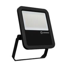 Faretto a LED LEDVANCE Floodlight L PFM 80 W