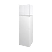 EasyCubes vetrina "Plinth"