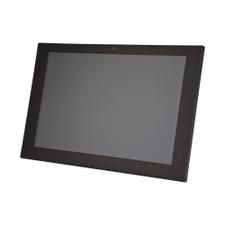 Tablet  POS interattivo "POS.tab eco V 11"