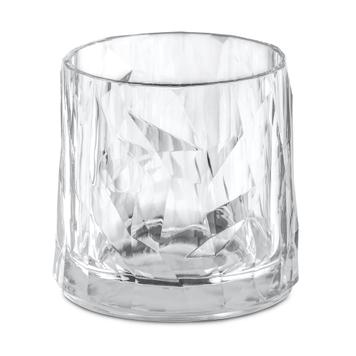 Koziol Superglas Club Tumbler No. 2