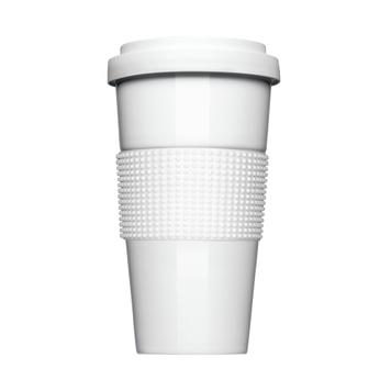 Coffee2Go XXL Form 348