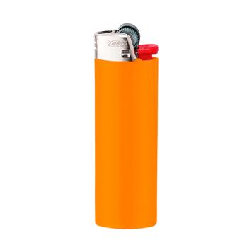 Accendino BIC J 26