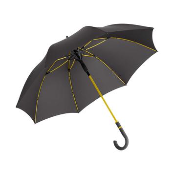 Ombrello automatico "Umbrella FARE® Style" di medie dimensioni