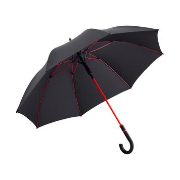 Ombrello automatico "Umbrella FARE® Style" di medie dimensioni