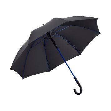 Ombrello automatico "Umbrella FARE® Style" di medie dimensioni