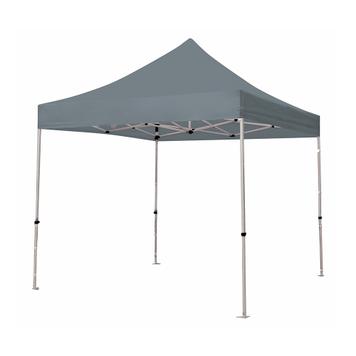 Gazebo promozionale "Zoom" 3 x 3 m