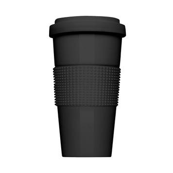 Coffee2Go XXL Form 348