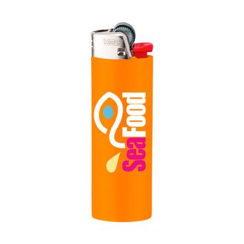 Accendino BIC J 26