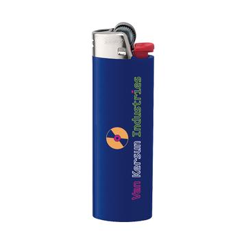 Accendino BIC J 26