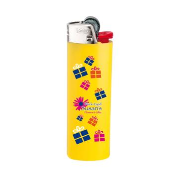 Accendino BIC J 26