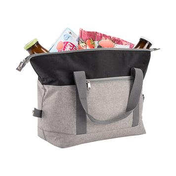 Borsa da bicicletta "Coolpack"