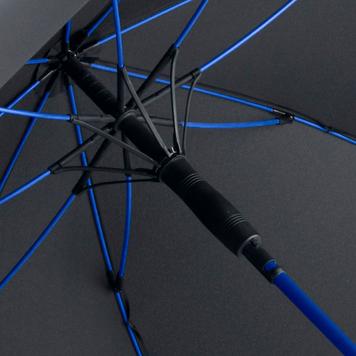 Ombrello automatico "Umbrella FARE® Style" di medie dimensioni