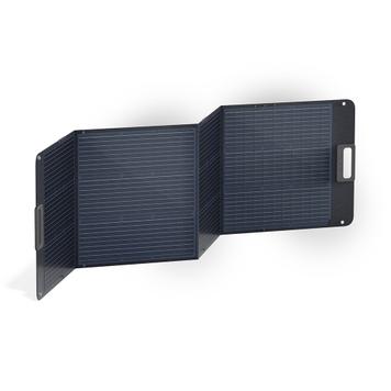 Pannello solare per Power2Go, 200 W