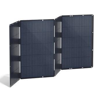 Pannello solare per Power2Go, 400 W