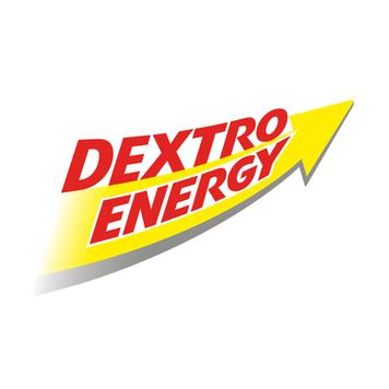 Mini-Dextro Energy in flowpack