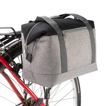 Borsa da bicicletta "Coolpack"