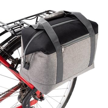 Borsa da bicicletta "Coolpack"