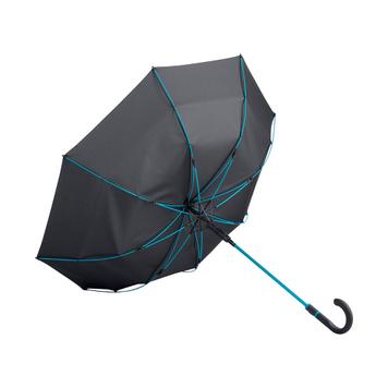 Ombrello automatico "Umbrella FARE® Style" di medie dimensioni